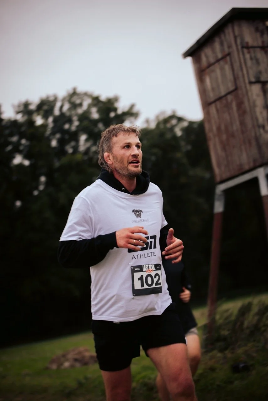 Groß (Last_Soul_Ultra-9152).jpeg