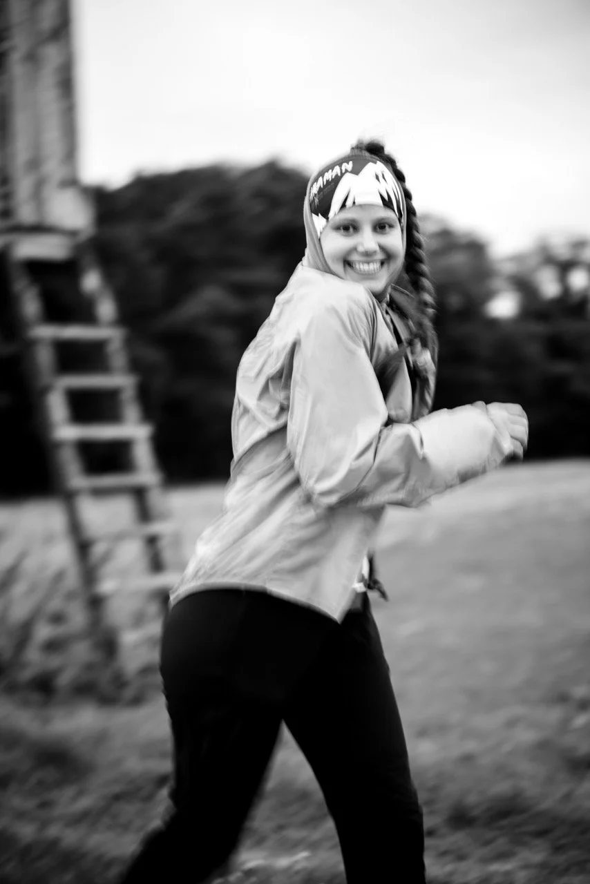 Groß (Last_Soul_Ultra-9202).jpeg