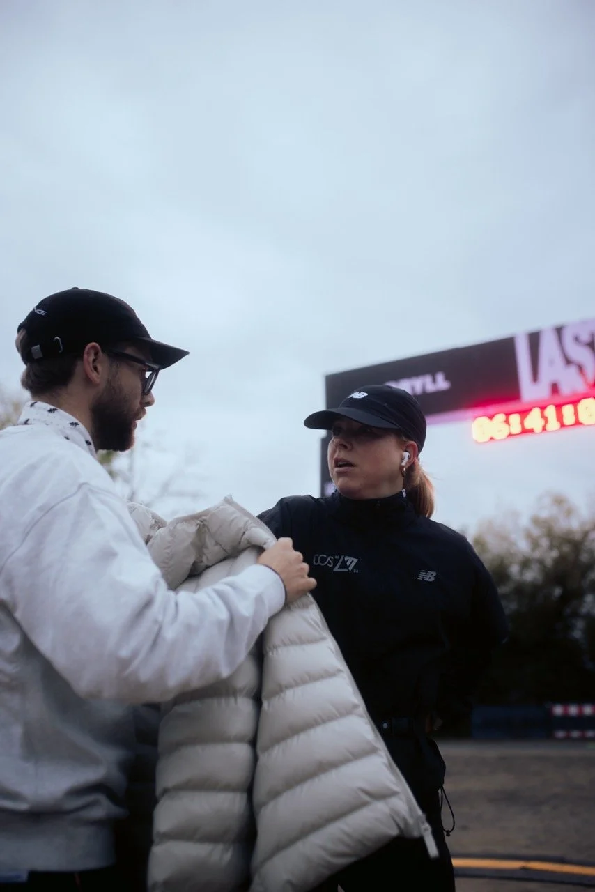 Groß (Last_Soul_Ultra-9452).jpeg