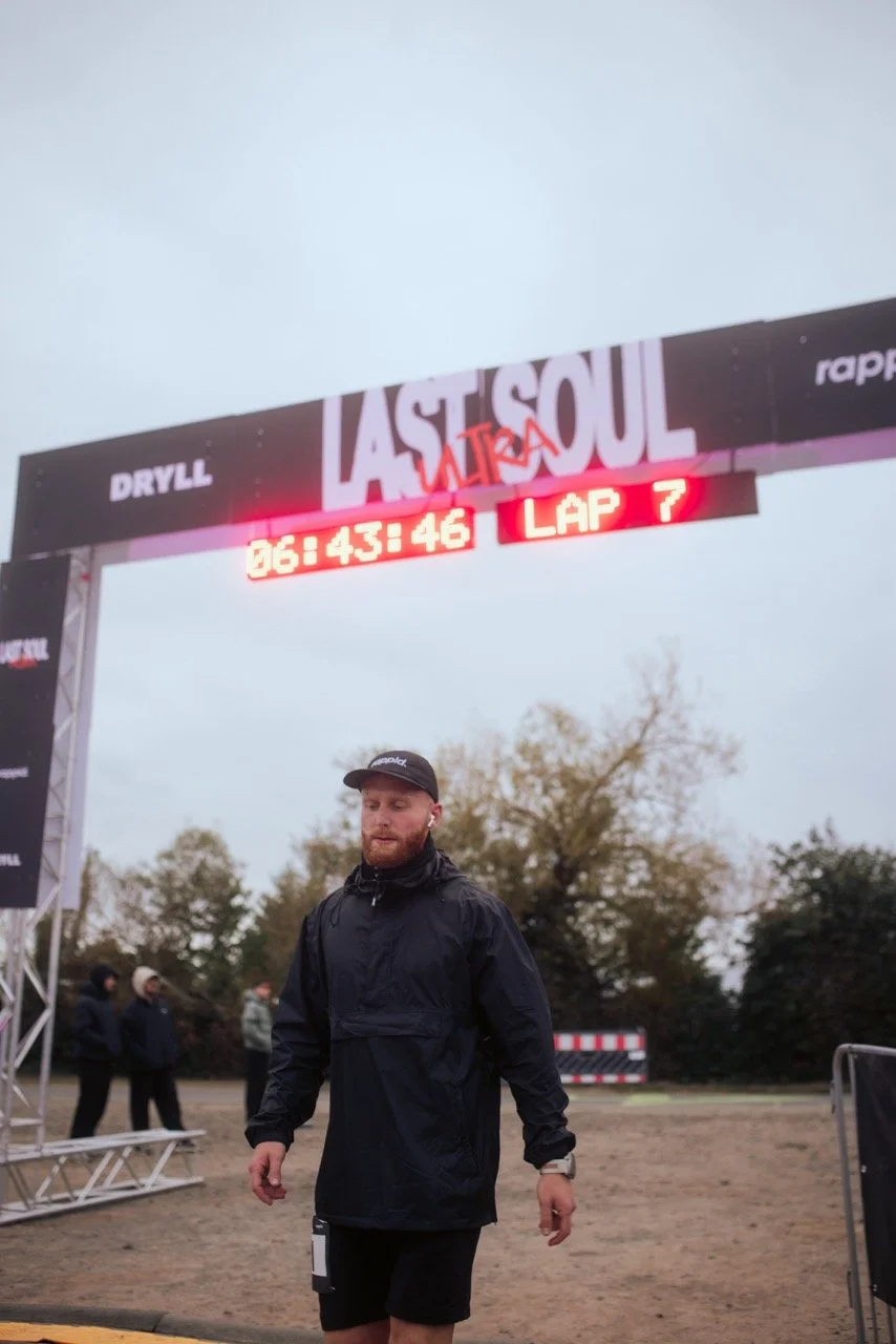 Groß (Last_Soul_Ultra-9473).jpeg