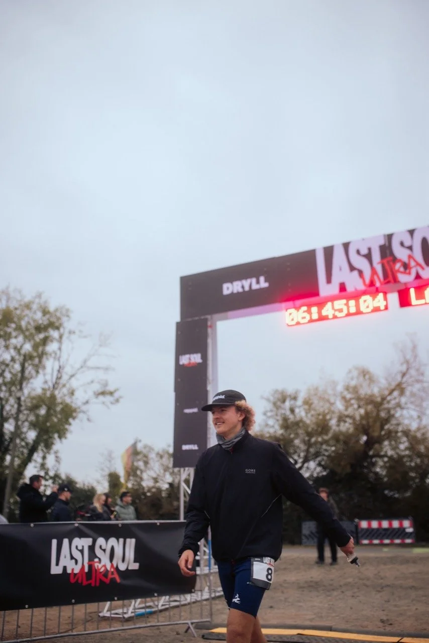 Groß (Last_Soul_Ultra-9494).jpeg