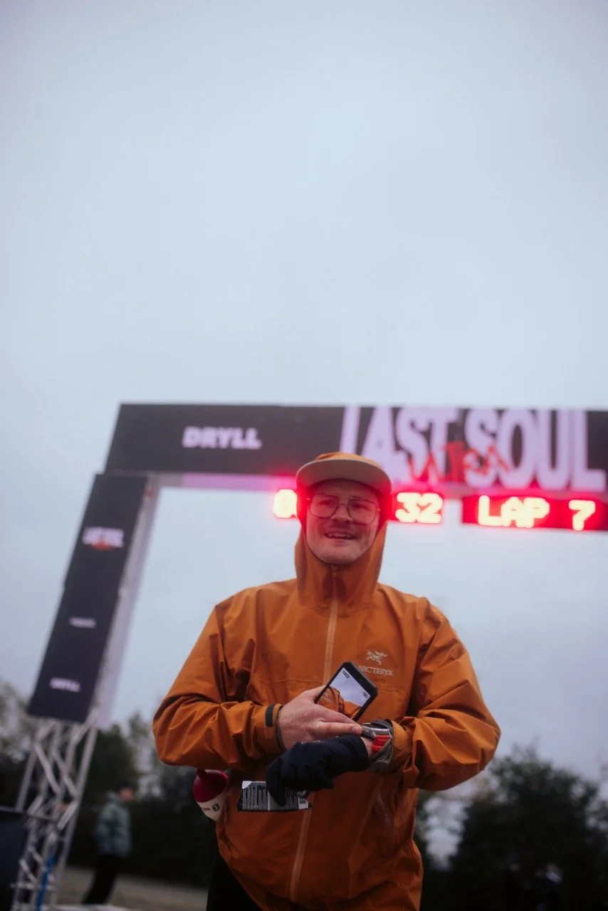 Groß (Last_Soul_Ultra-9562).jpeg