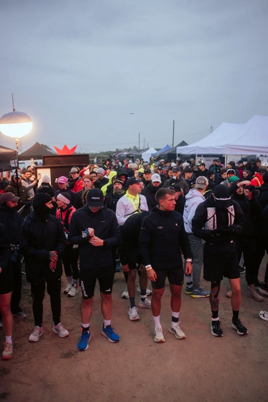 Groß (Last_Soul_Ultra-9585).jpeg