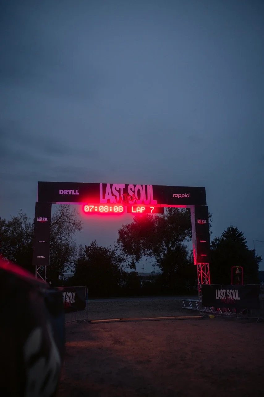 Groß (Last_Soul_Ultra-9658).jpeg