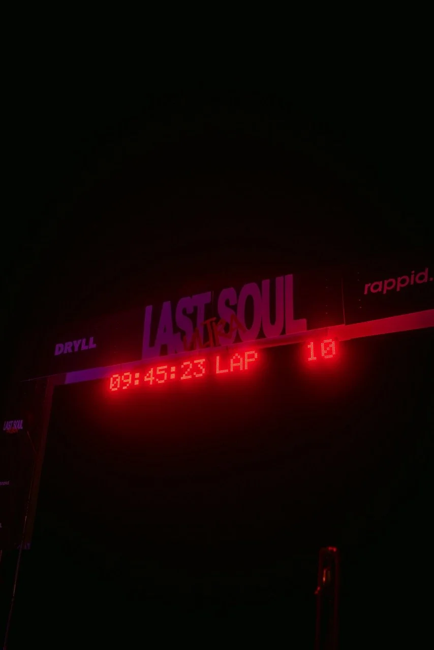 Groß (last_soul_ultra-9686).jpeg