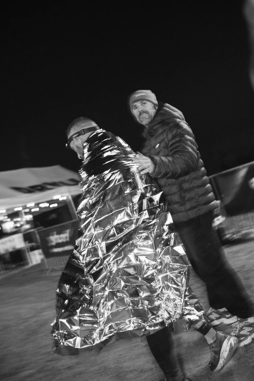 Groß (last_soul_ultra-9756).jpeg