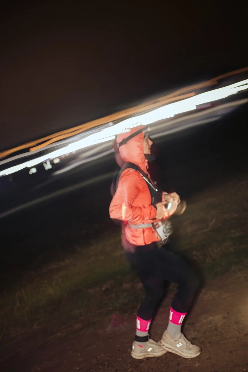 Groß (last_soul_ultra-9837).jpeg