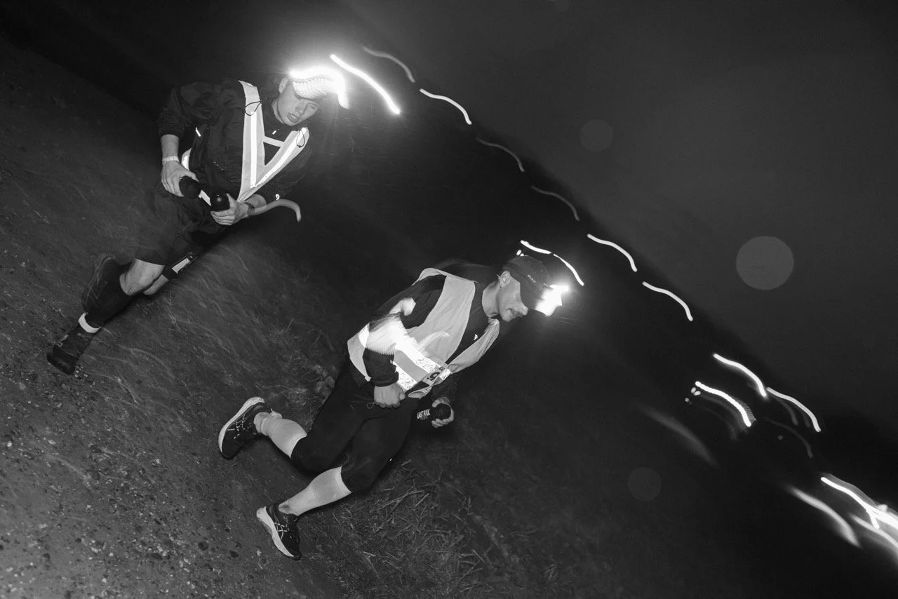 Groß (last_soul_ultra-9855).jpeg