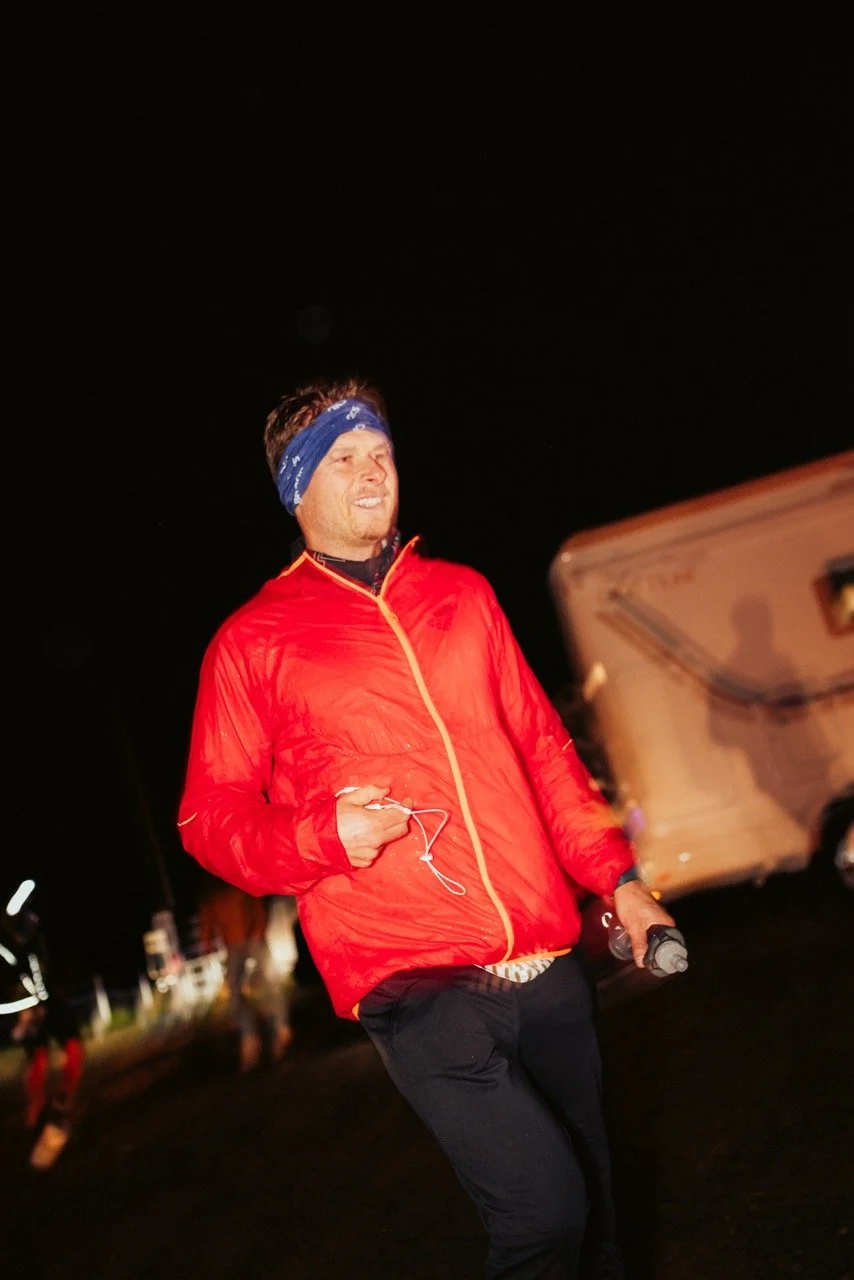 Groß (last_soul_ultra-9885).jpeg