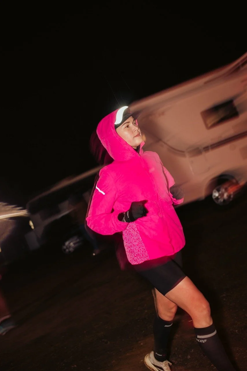 Groß (last_soul_ultra-9938).jpeg