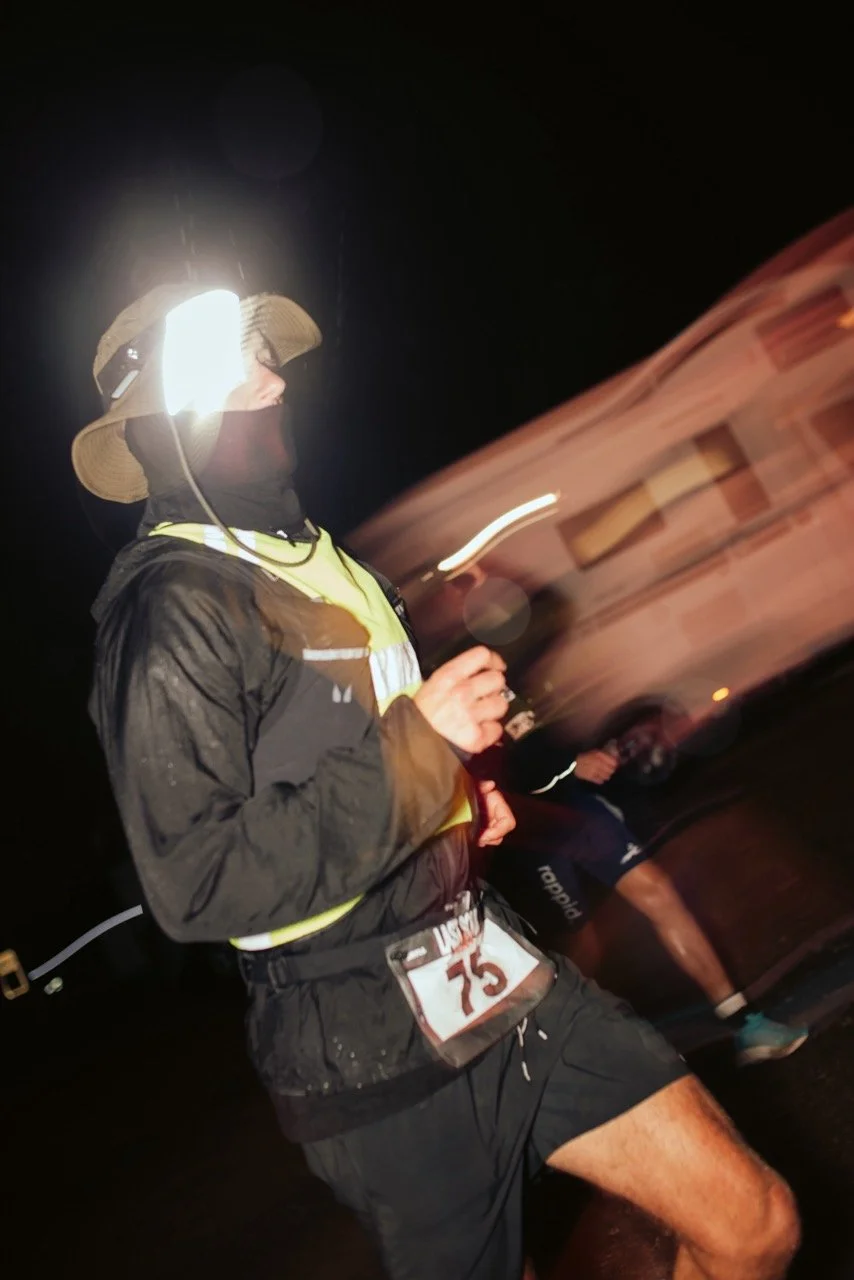 Groß (last_soul_ultra-9941).jpeg