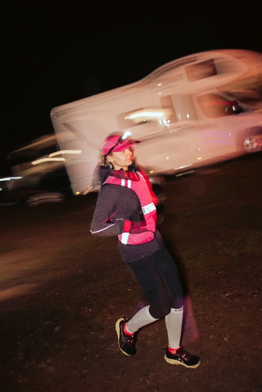 Groß (last_soul_ultra-9954).jpeg