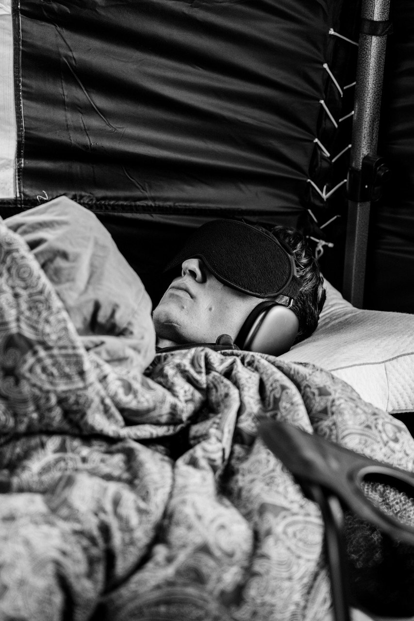 Groß (Last_Soul_Ultra14010022-3).jpeg