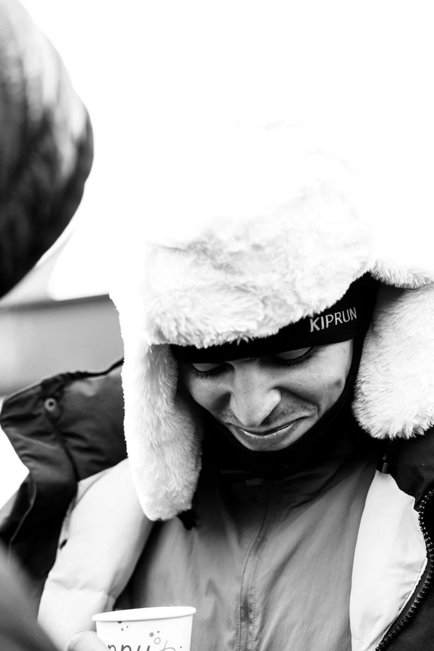 Groß (Last_Soul_Ultra14070022-4).jpeg