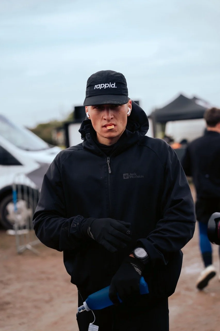 Groß (Last_Soul_Ultra14080022-4).jpeg