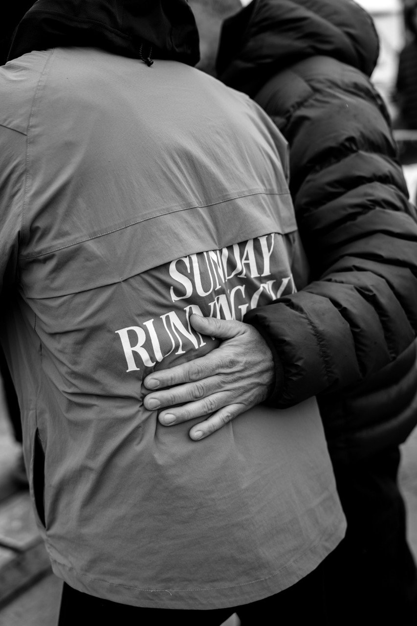 Groß (Last_Soul_Ultra14080022).jpeg