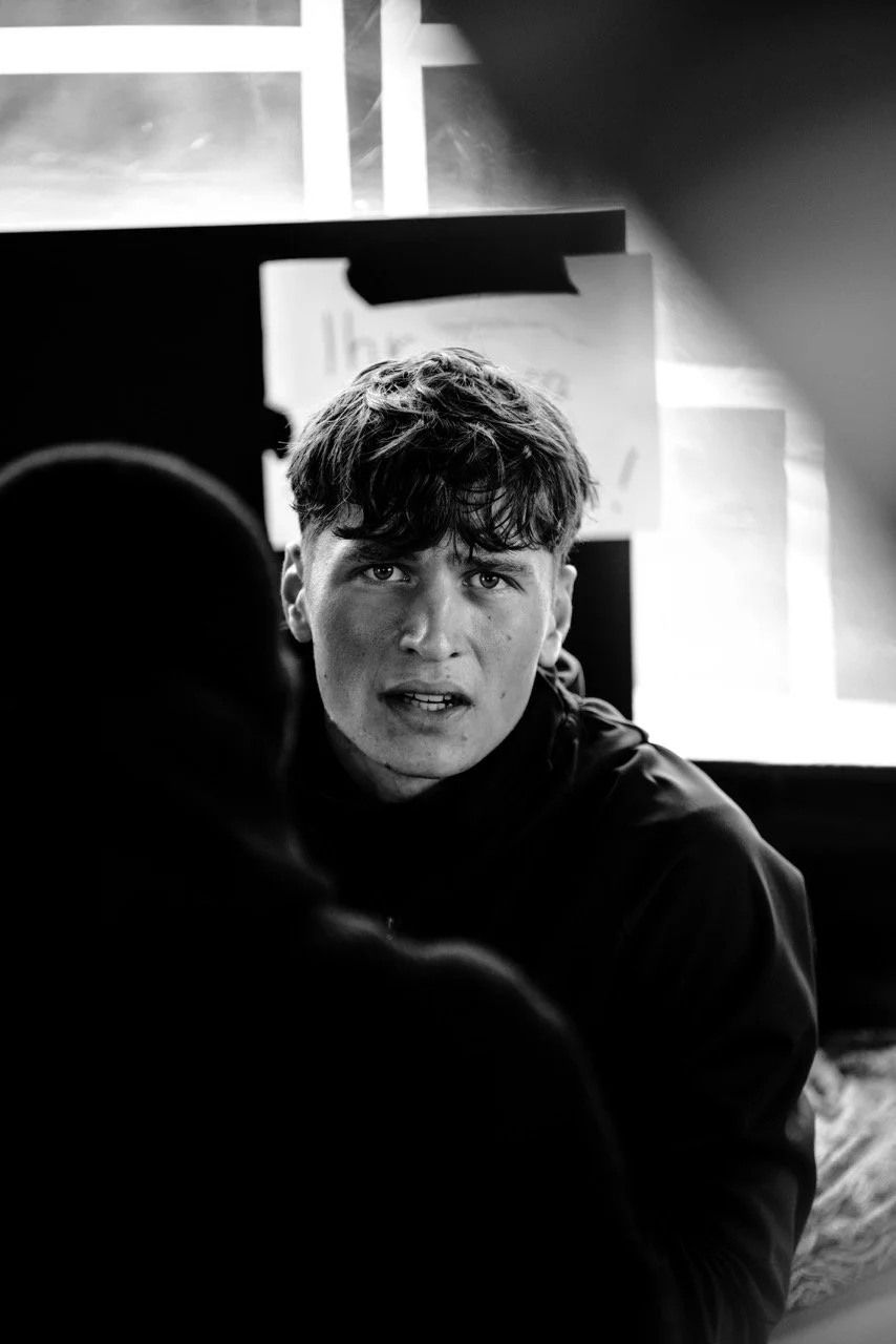 Groß (Last_Soul_Ultra16490089-2).jpeg