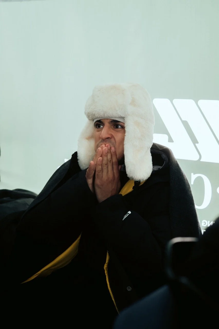 Groß (Last_Soul_Ultra16520089-2).jpeg