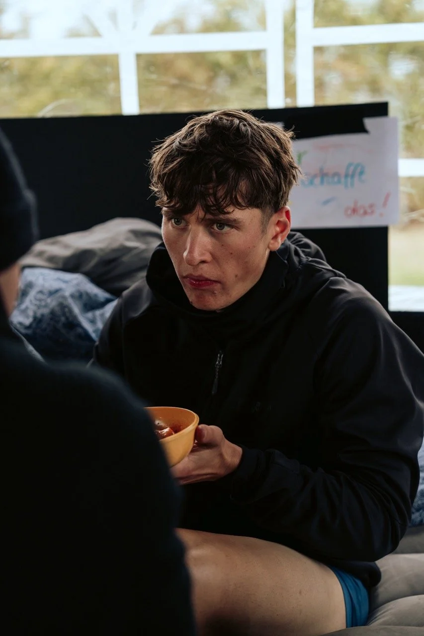 Groß (Last_Soul_Ultra16590089-4).jpeg