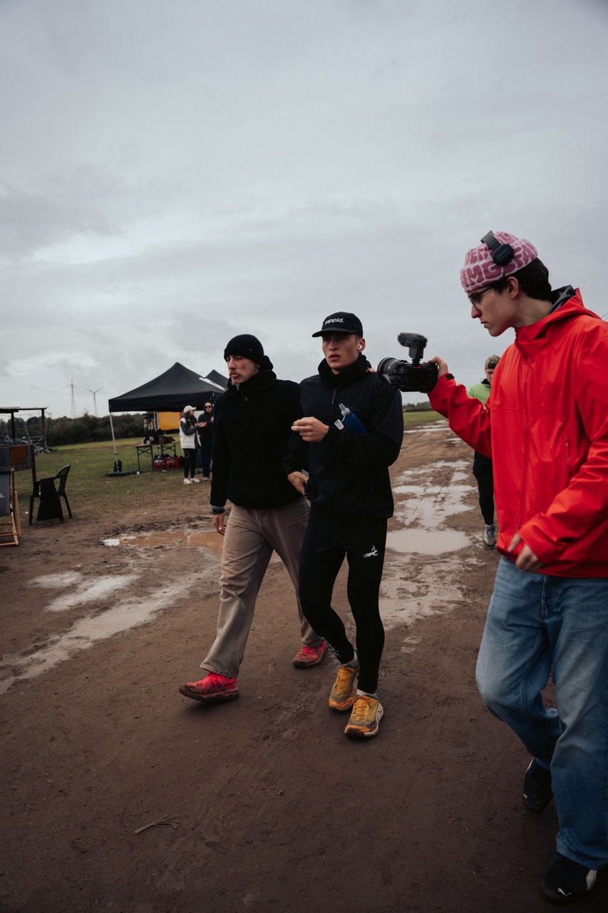 Groß (Last_Soul_Ultra17080089-4).jpeg