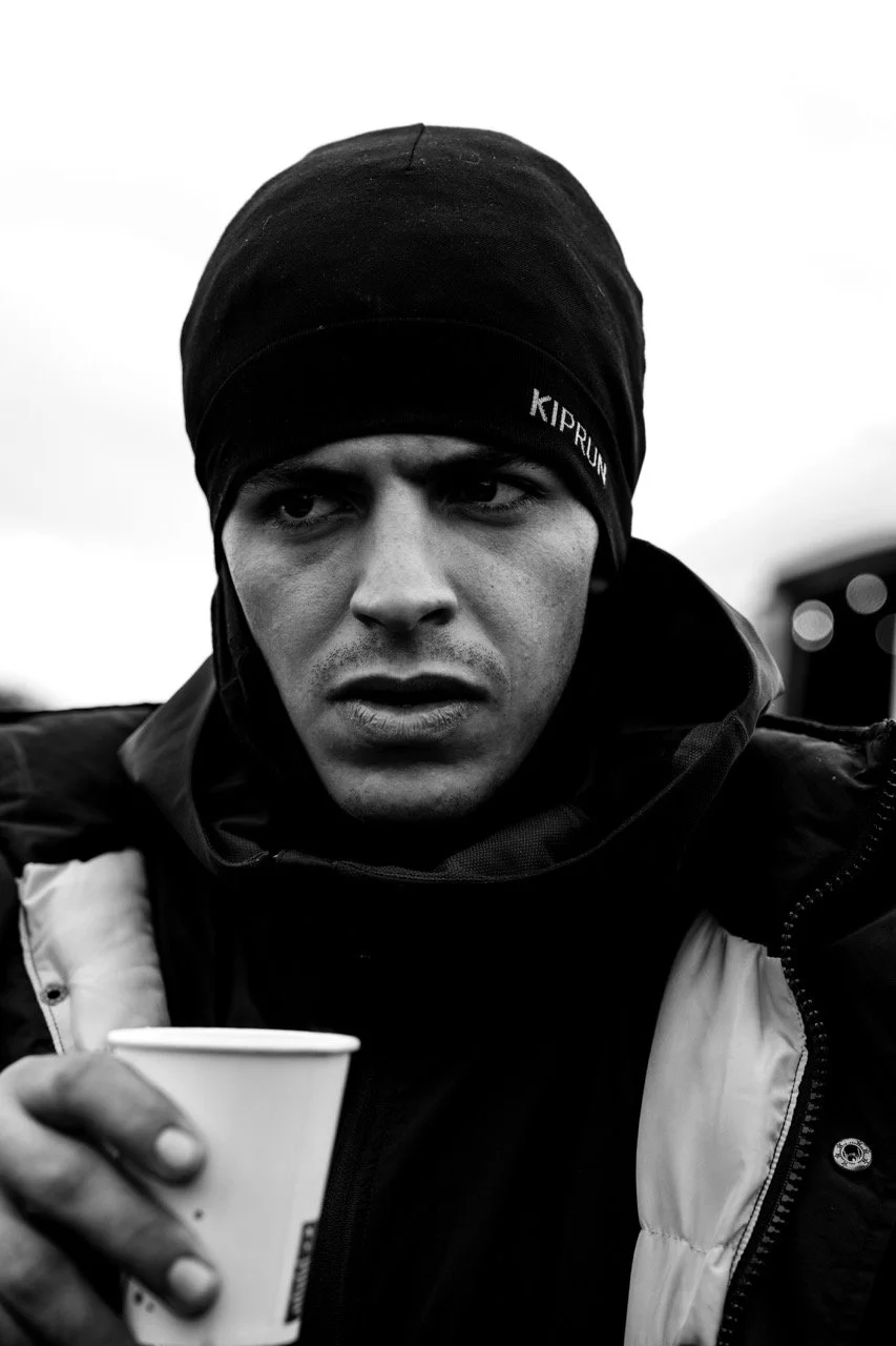 Groß (Last_Soul_Ultra17080089).jpeg