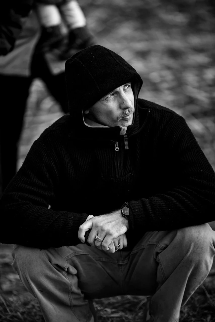 Groß (Last_Soul_Ultra17210089).jpeg