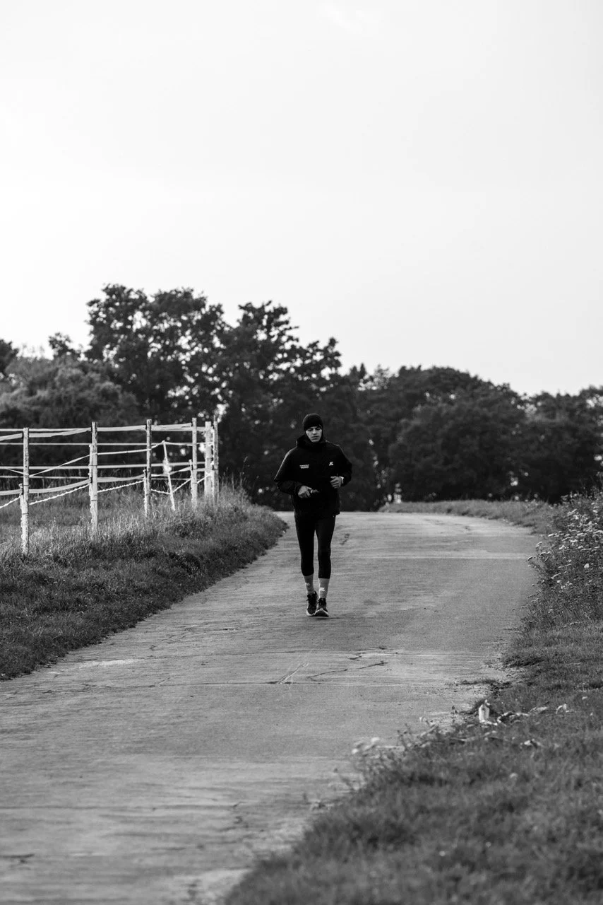 Groß (Last_Soul_Ultra17450089).jpeg