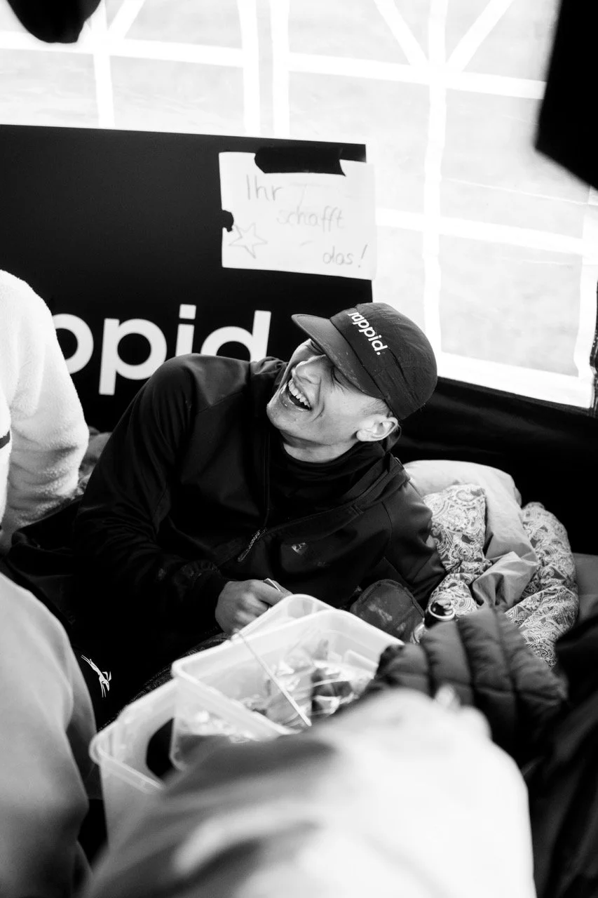 Groß (Last_Soul_Ultra18040089-3).jpeg