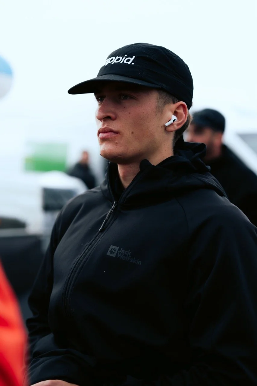 Groß (Last_Soul_Ultra18080089-2).jpeg