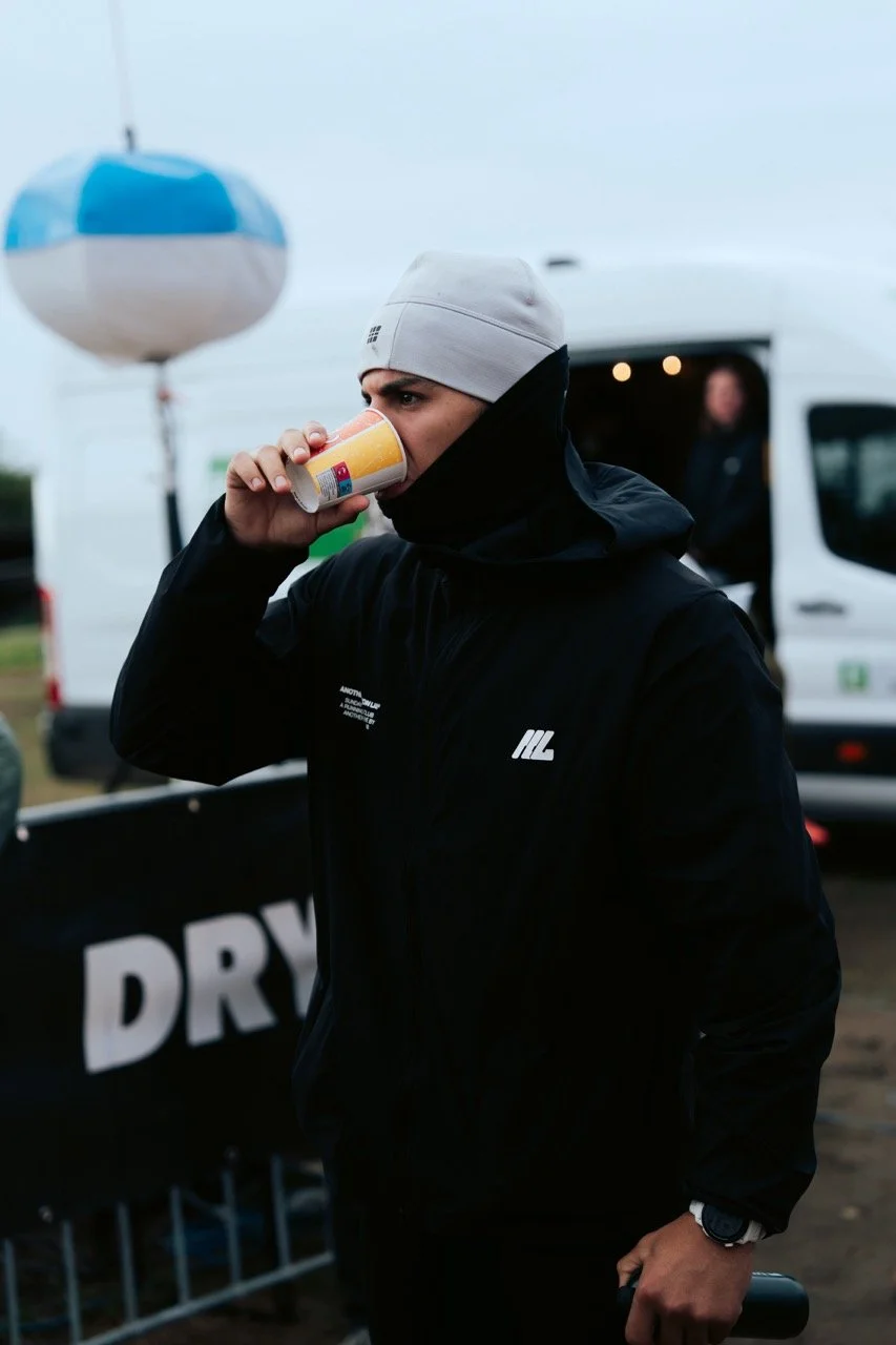 Groß (Last_Soul_Ultra18080089-4).jpeg