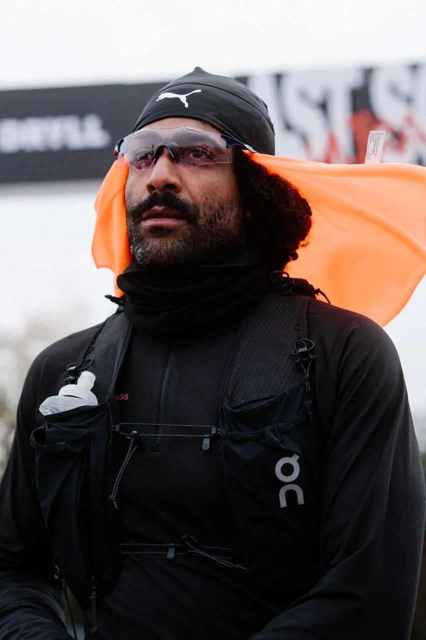 Groß (LSU Day 1-51).jpeg