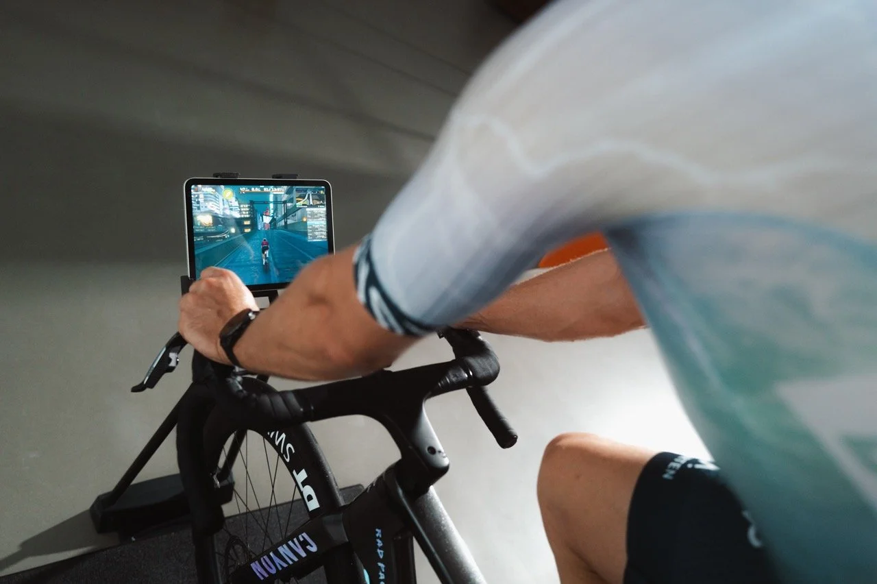 Groß (ZWIFT TRAININGSPLAN-8).jpeg