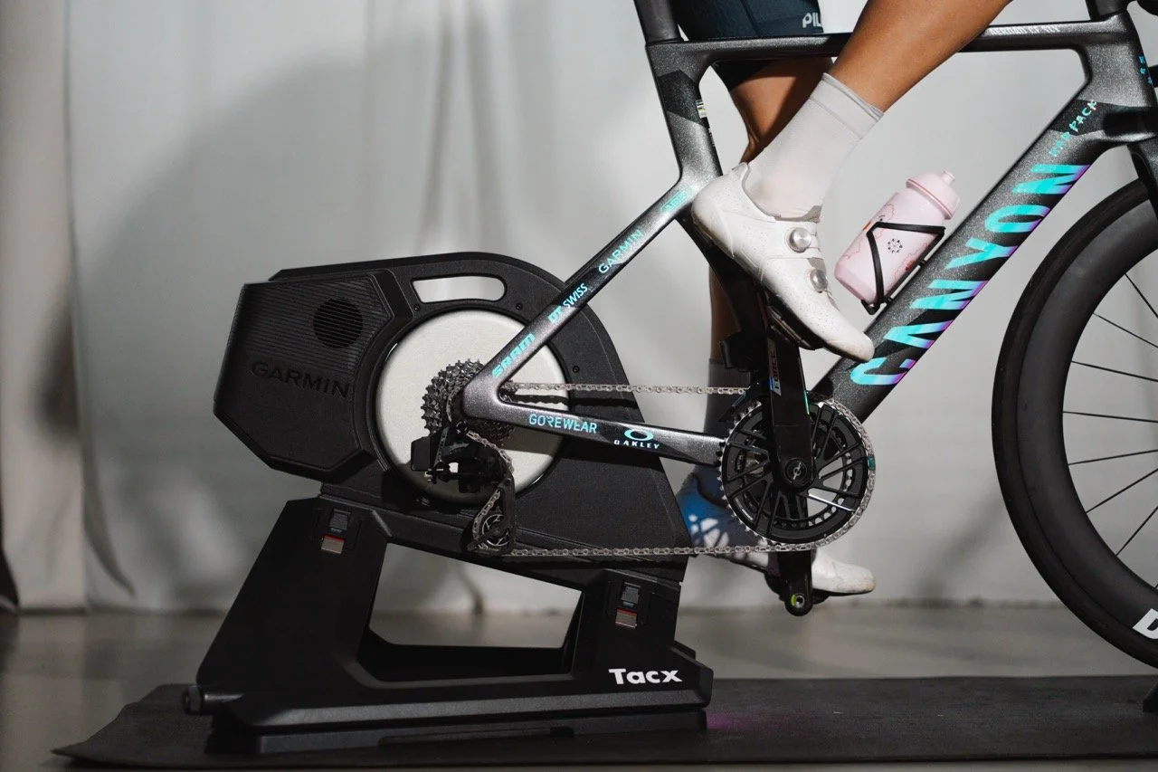 Groß (ZWIFT TRAININGSPLAN-3).jpeg
