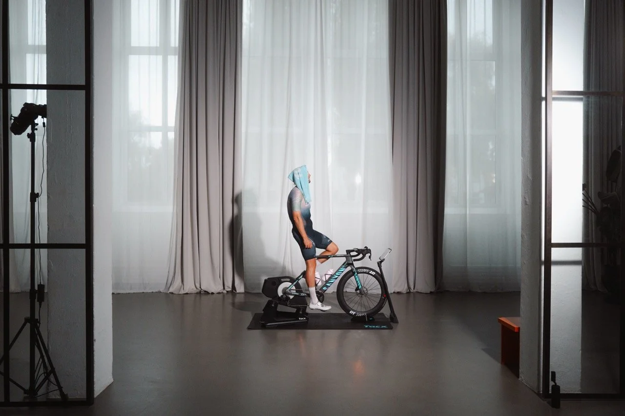 Groß (ZWIFT TRAININGSPLAN-20).jpeg