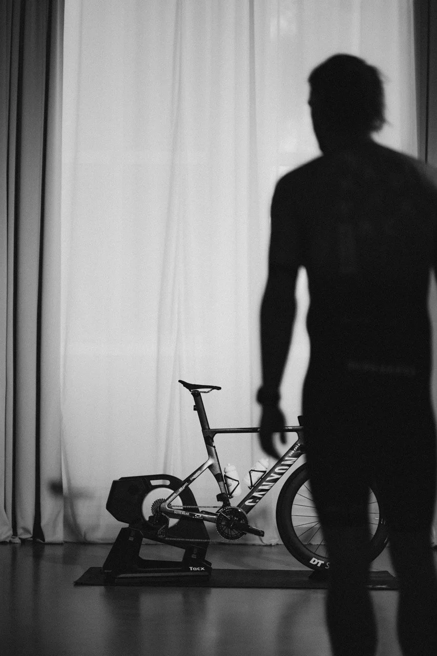 Groß (ZWIFT TRAININGSPLAN-24).jpeg
