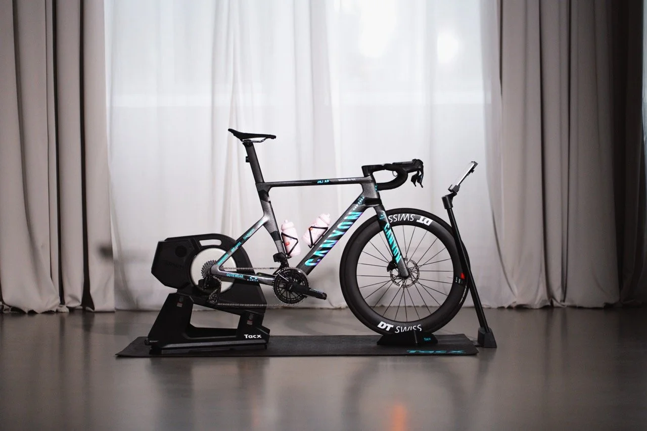 Groß (ZWIFT TRAININGSPLAN-23).jpeg