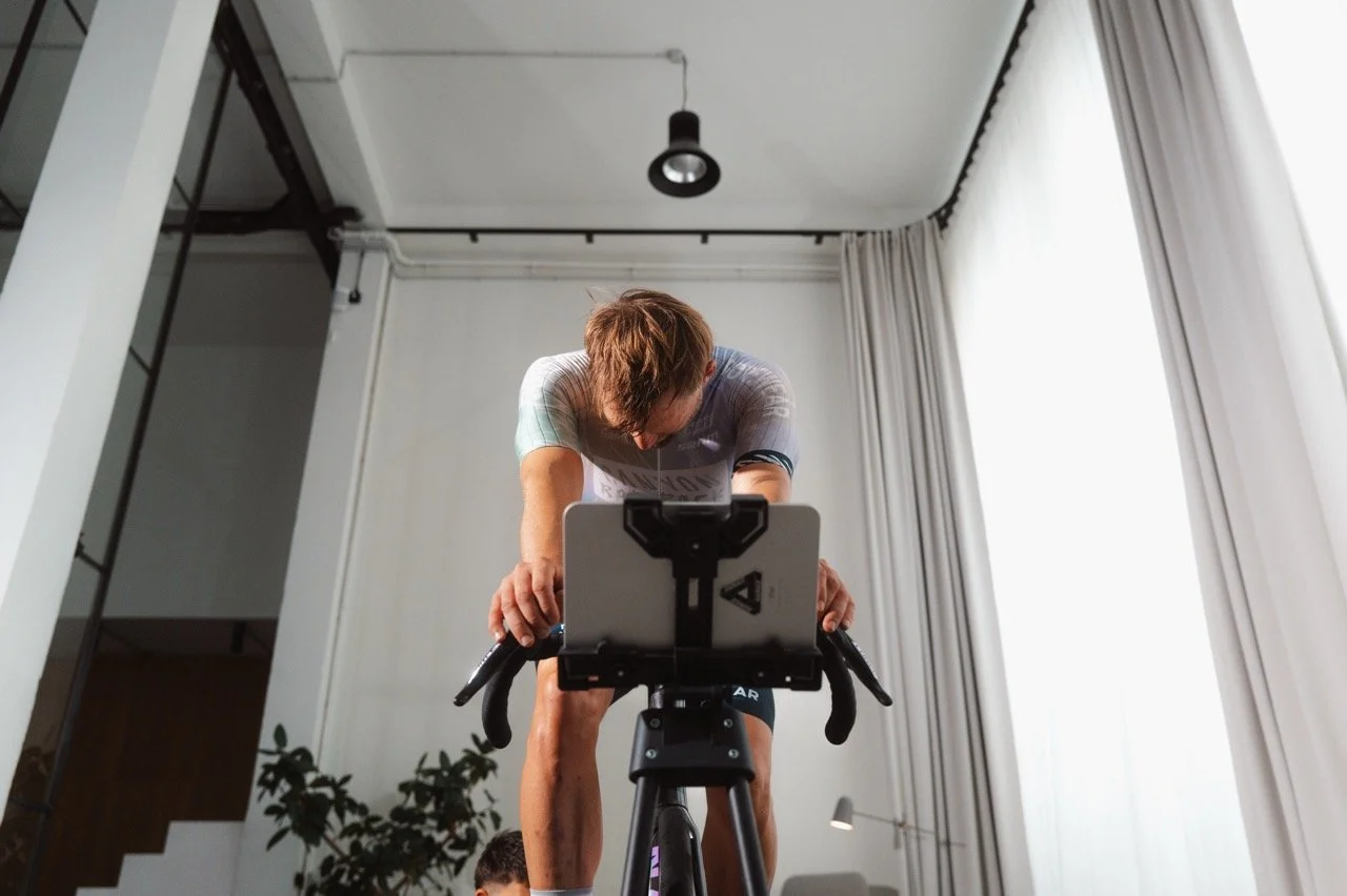 Groß (ZWIFT TRAININGSPLAN-26).jpeg