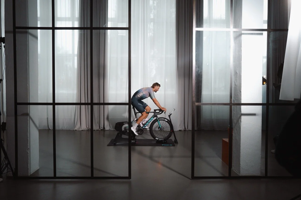 Groß (ZWIFT TRAININGSPLAN-14).jpeg