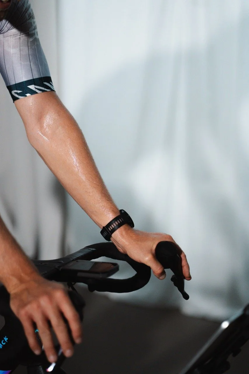 Groß (ZWIFT TRAININGSPLAN-6).jpeg
