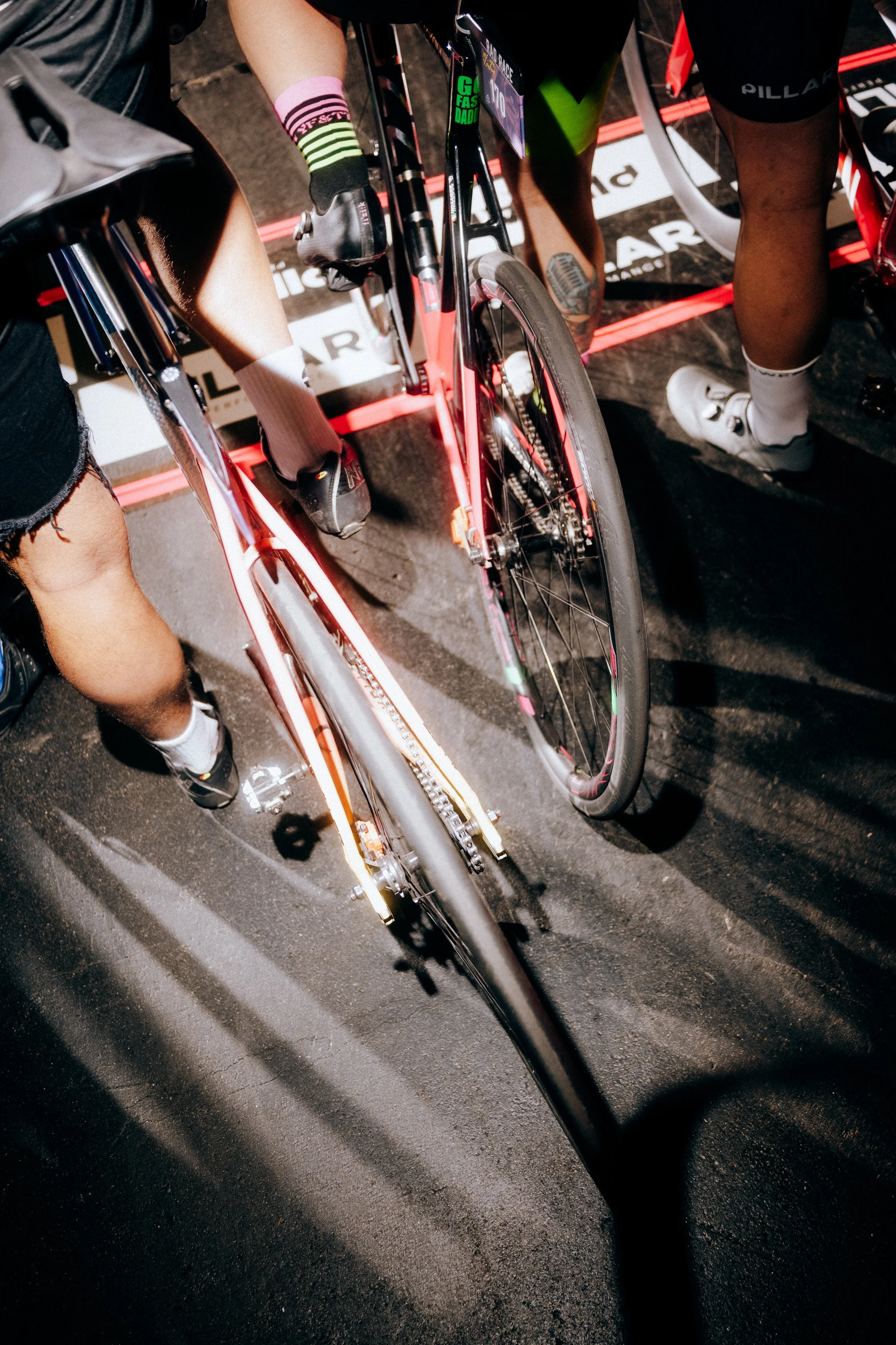 Rad Race_Ilkay-Karakurt_003.jpeg