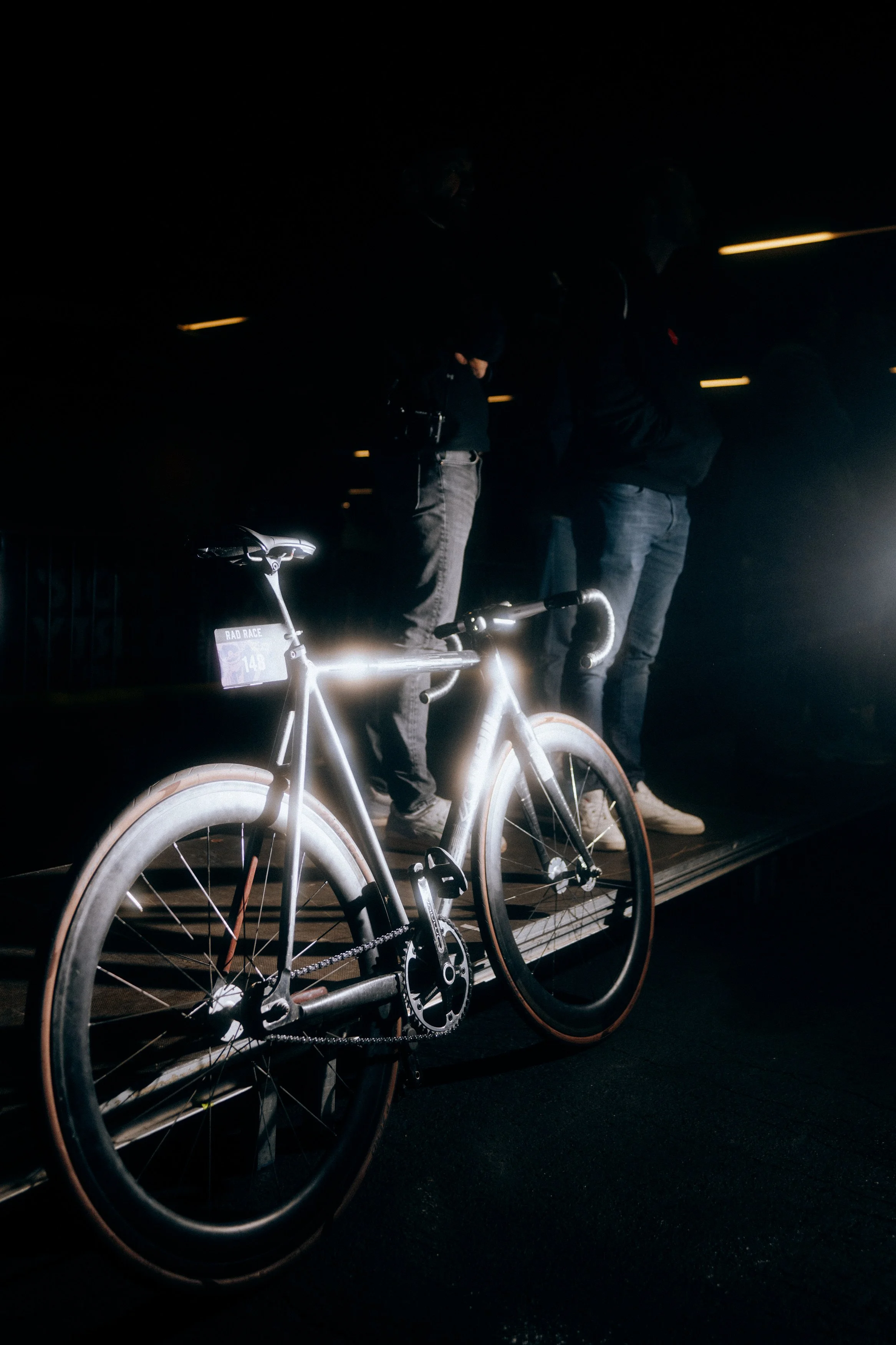 Rad Race_Ilkay-Karakurt_007.jpeg