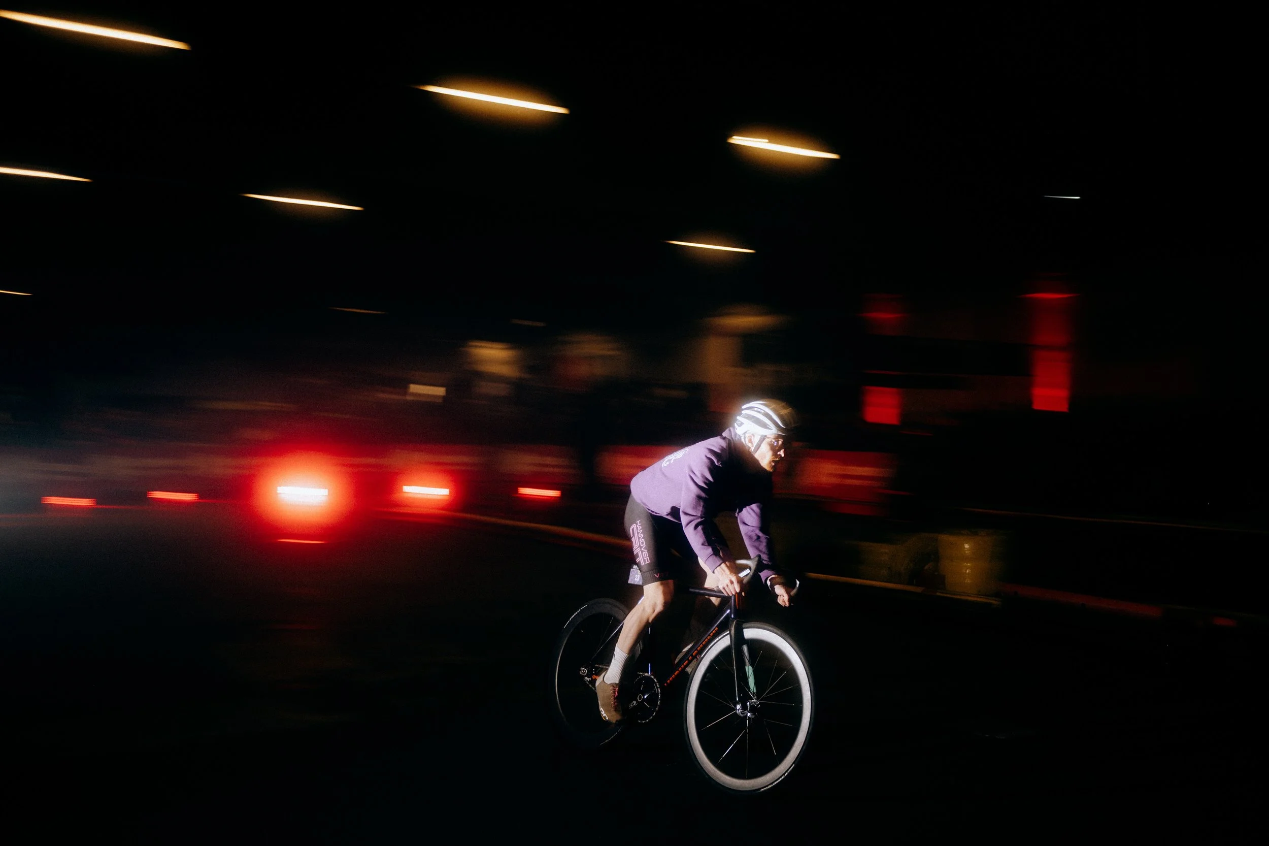 Rad Race_Ilkay-Karakurt_008.jpeg