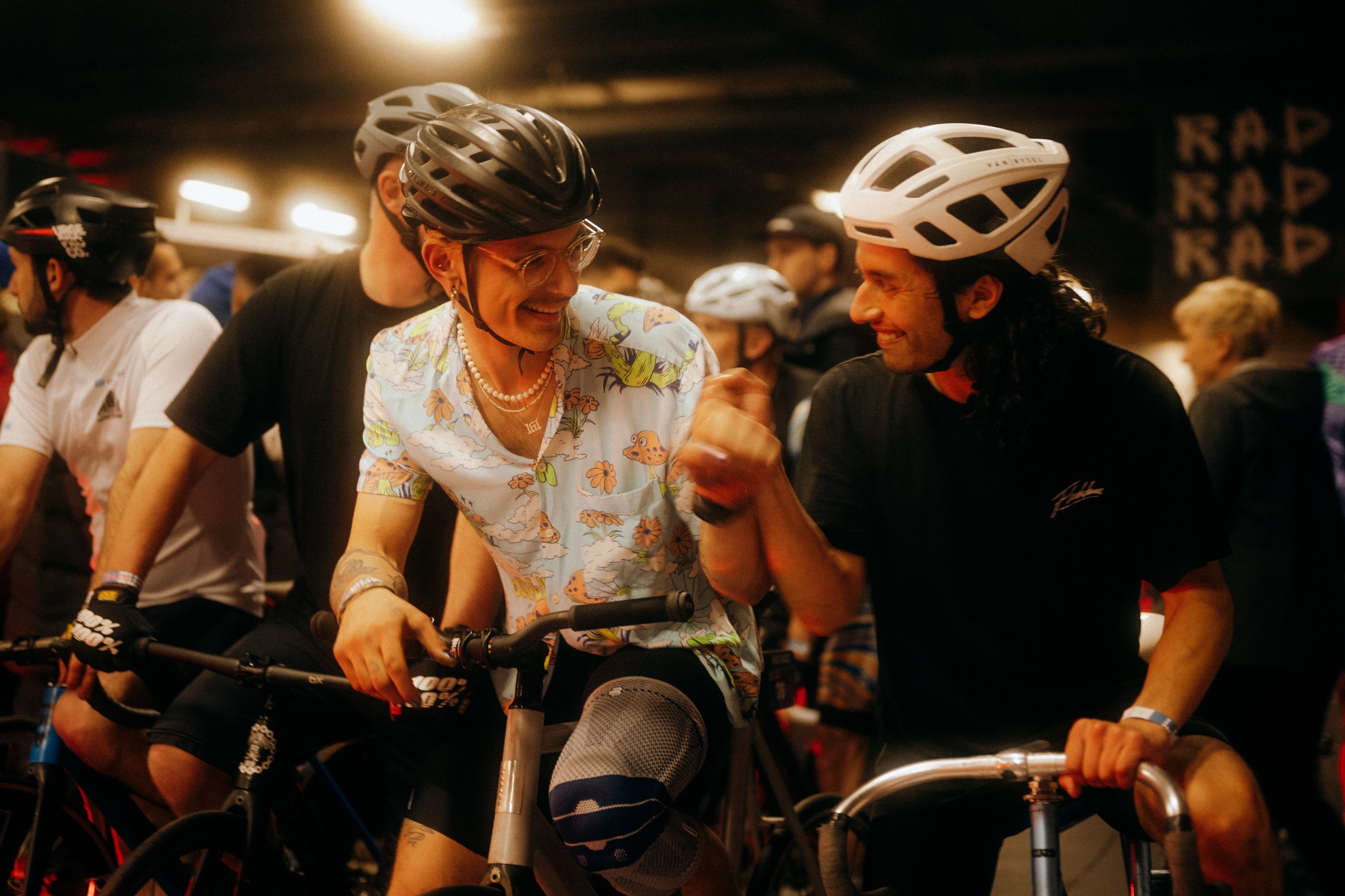 Rad Race_Ilkay-Karakurt_026.jpeg