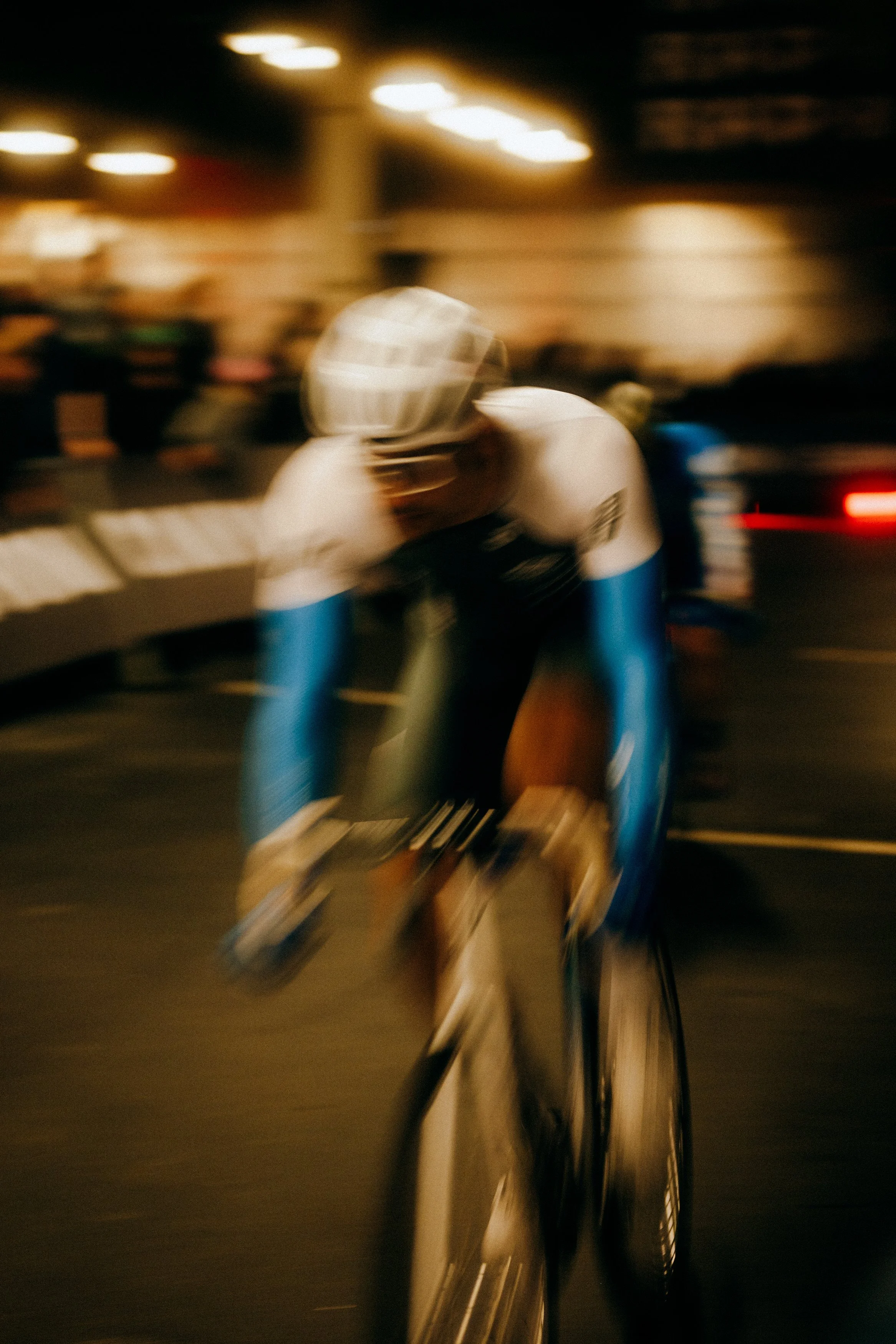 Rad Race_Ilkay-Karakurt_027.jpeg