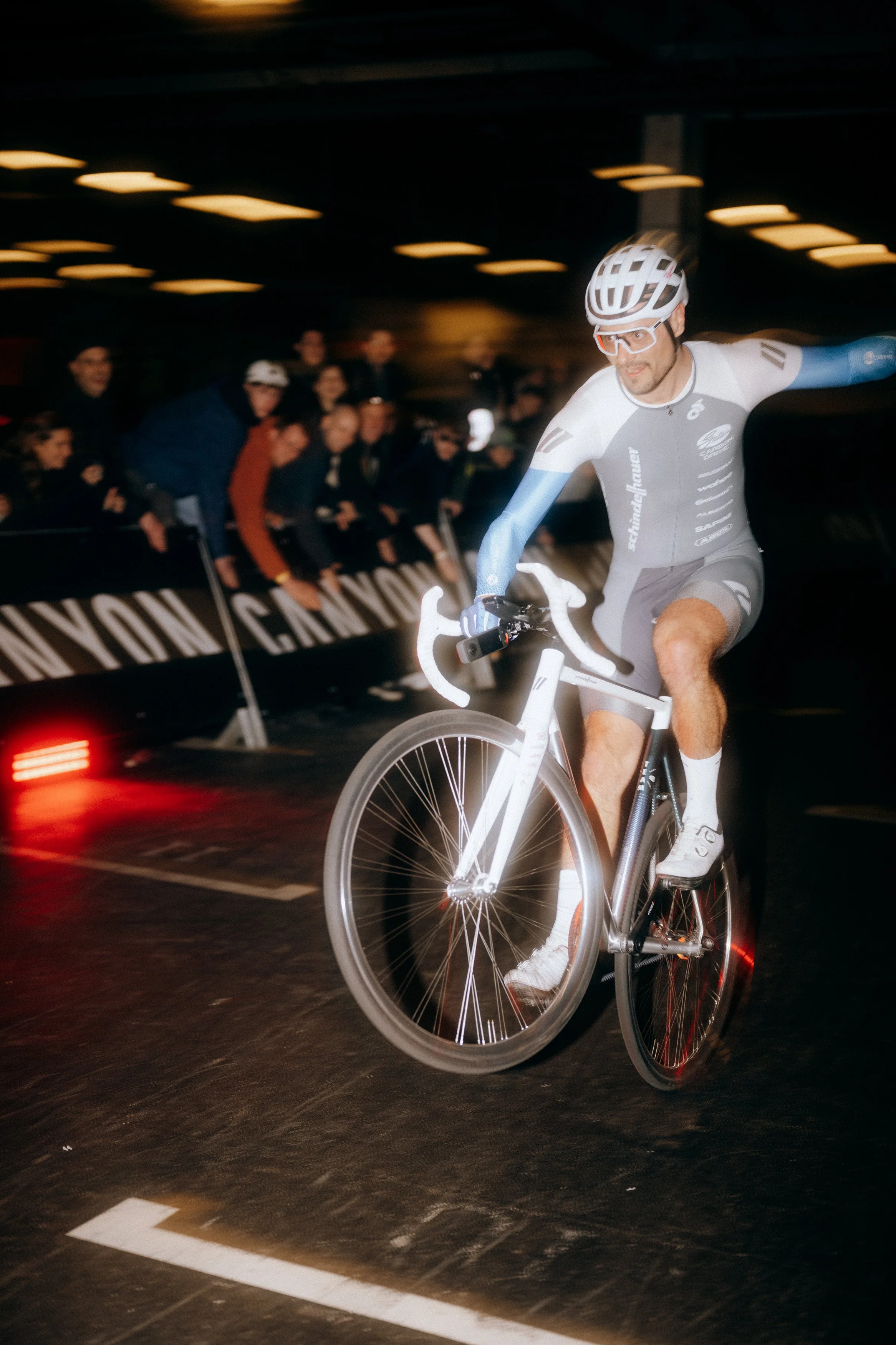 Rad Race_Ilkay-Karakurt_028.jpeg