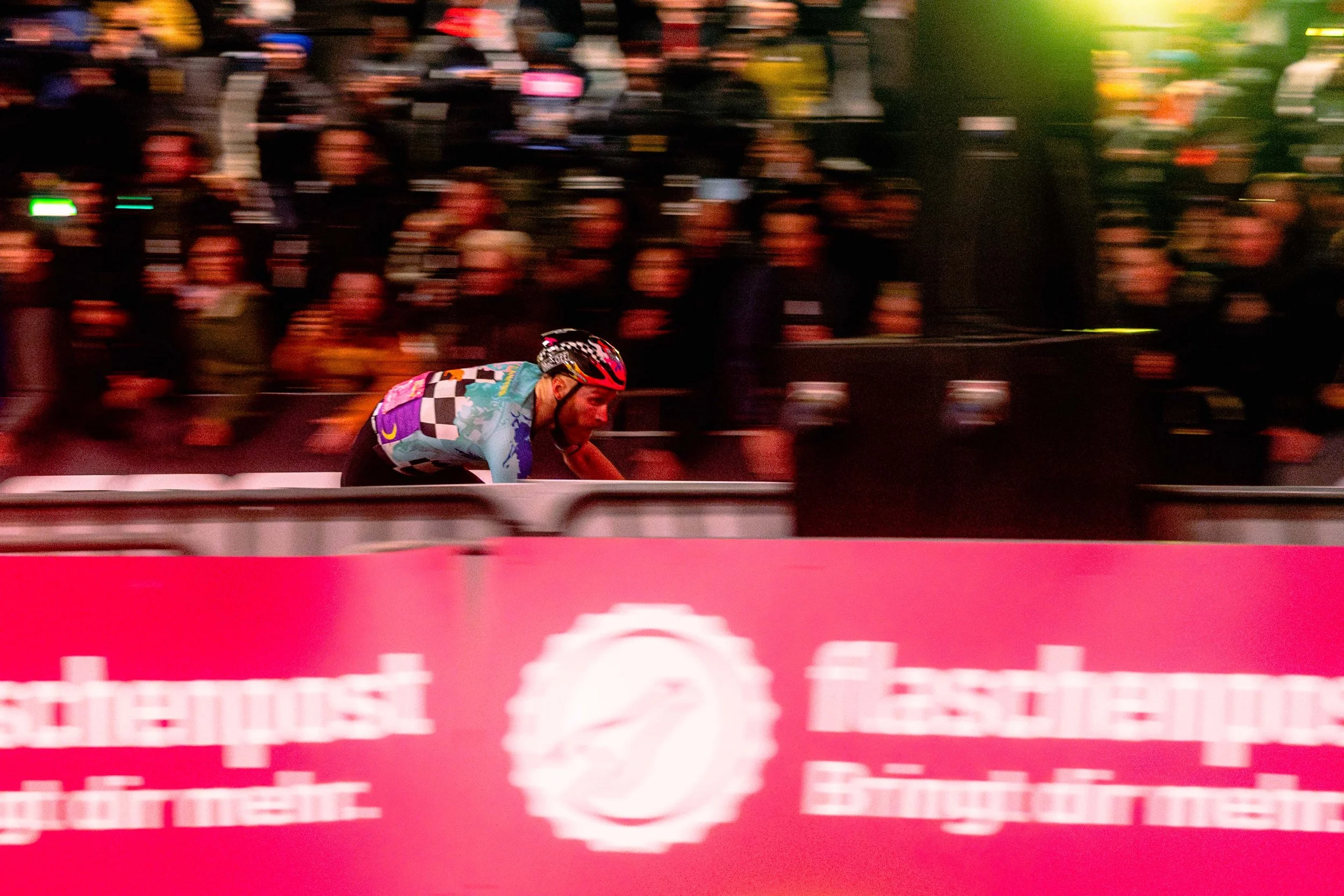 JKF08827-Verbessert-RR.jpg