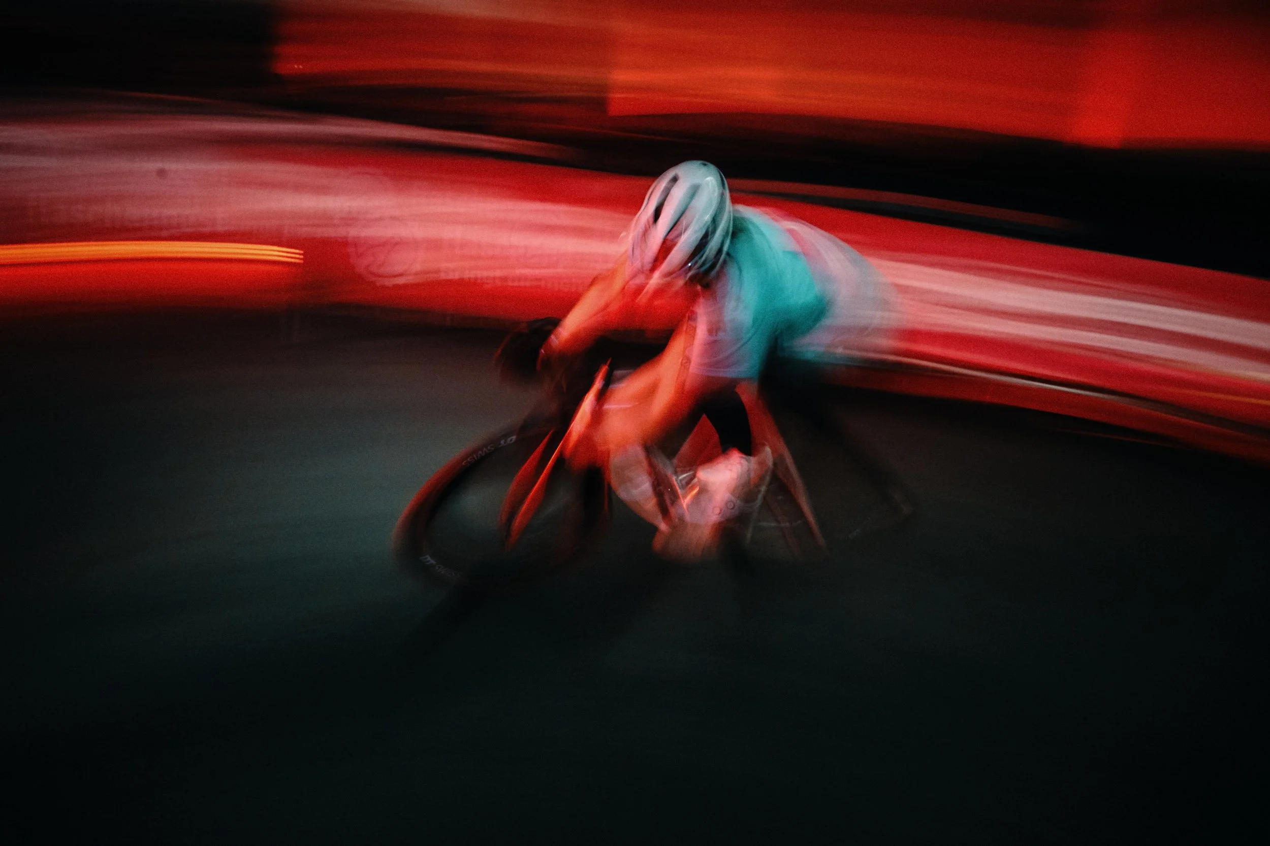 RR_LMS_2025_Bjoern.Reschabek_Race_027-min.jpg
