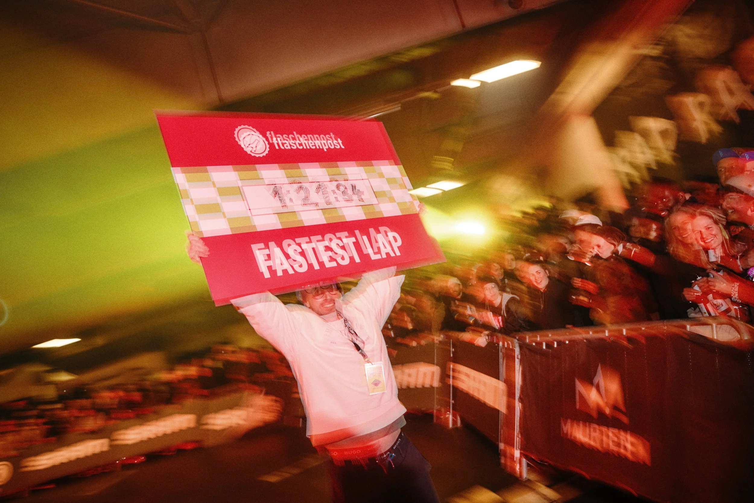 RR_LMS_2025_Bjoern.Reschabek_Race_061-min.jpg