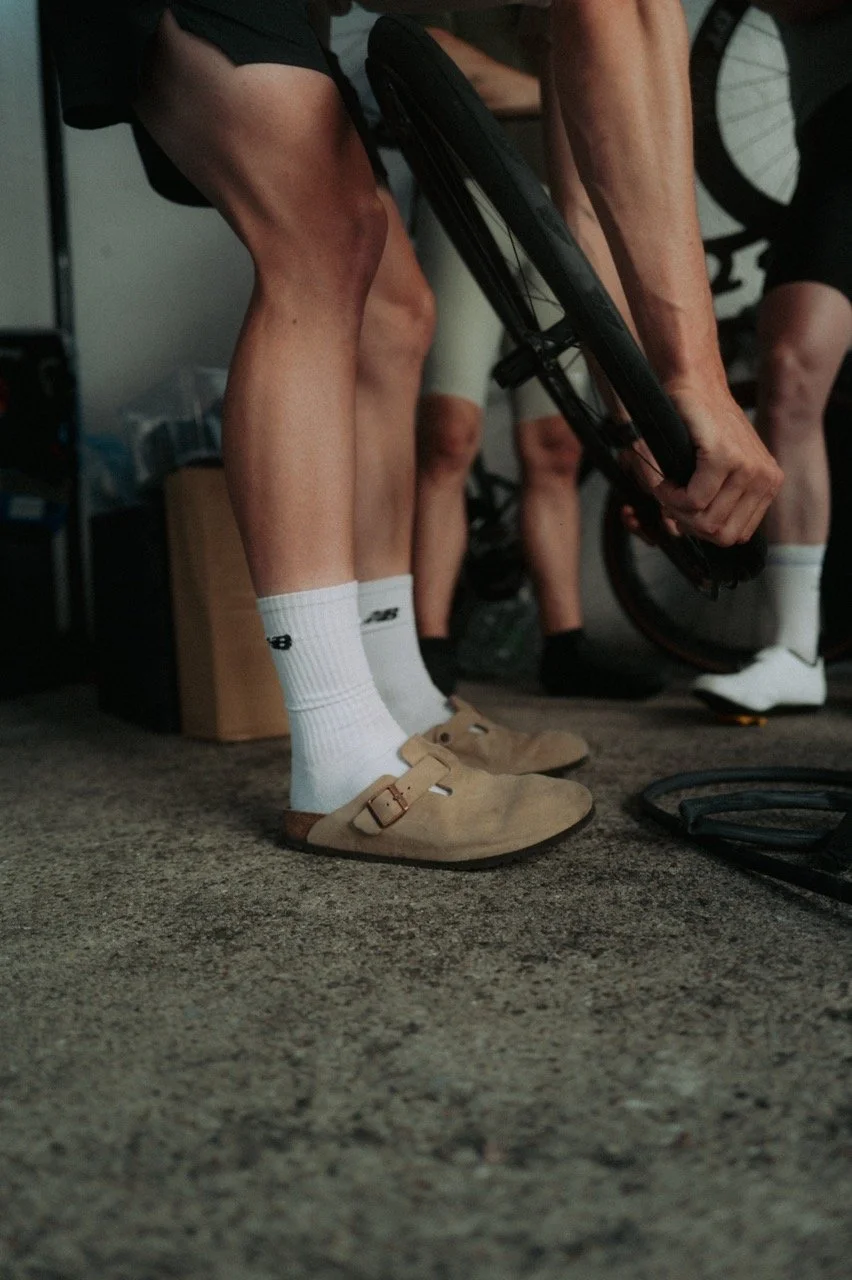 Groß (DDT KÖLN_By @paulinjnz00073).jpeg