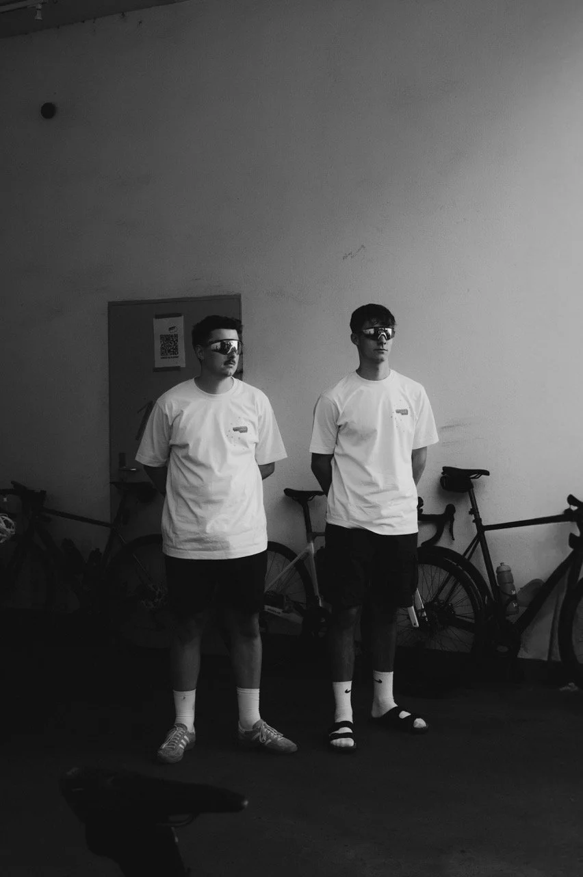 Groß (DDT KÖLN_By @paulinjnz00031).jpeg